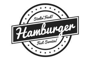 l-hamb l-hamb