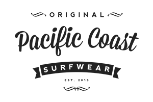 l-pacific l-pacific