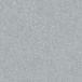 Aluminium 813 +&euro;&nbsp;54,00