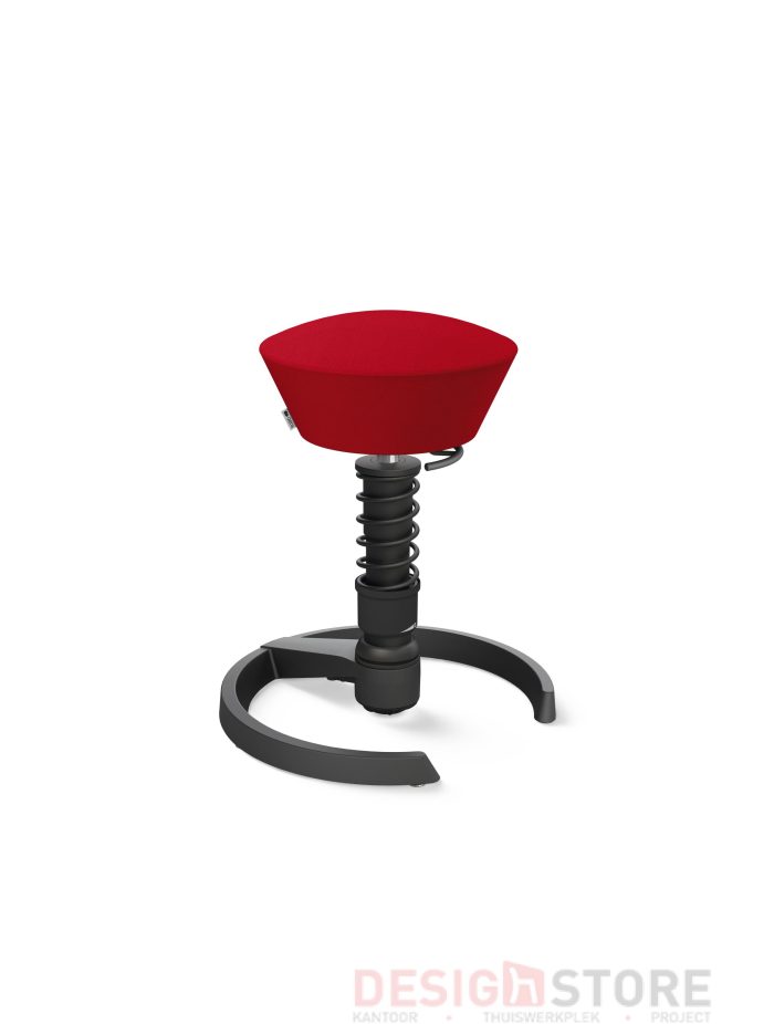 Aeris Swopper Classic High - Krukken