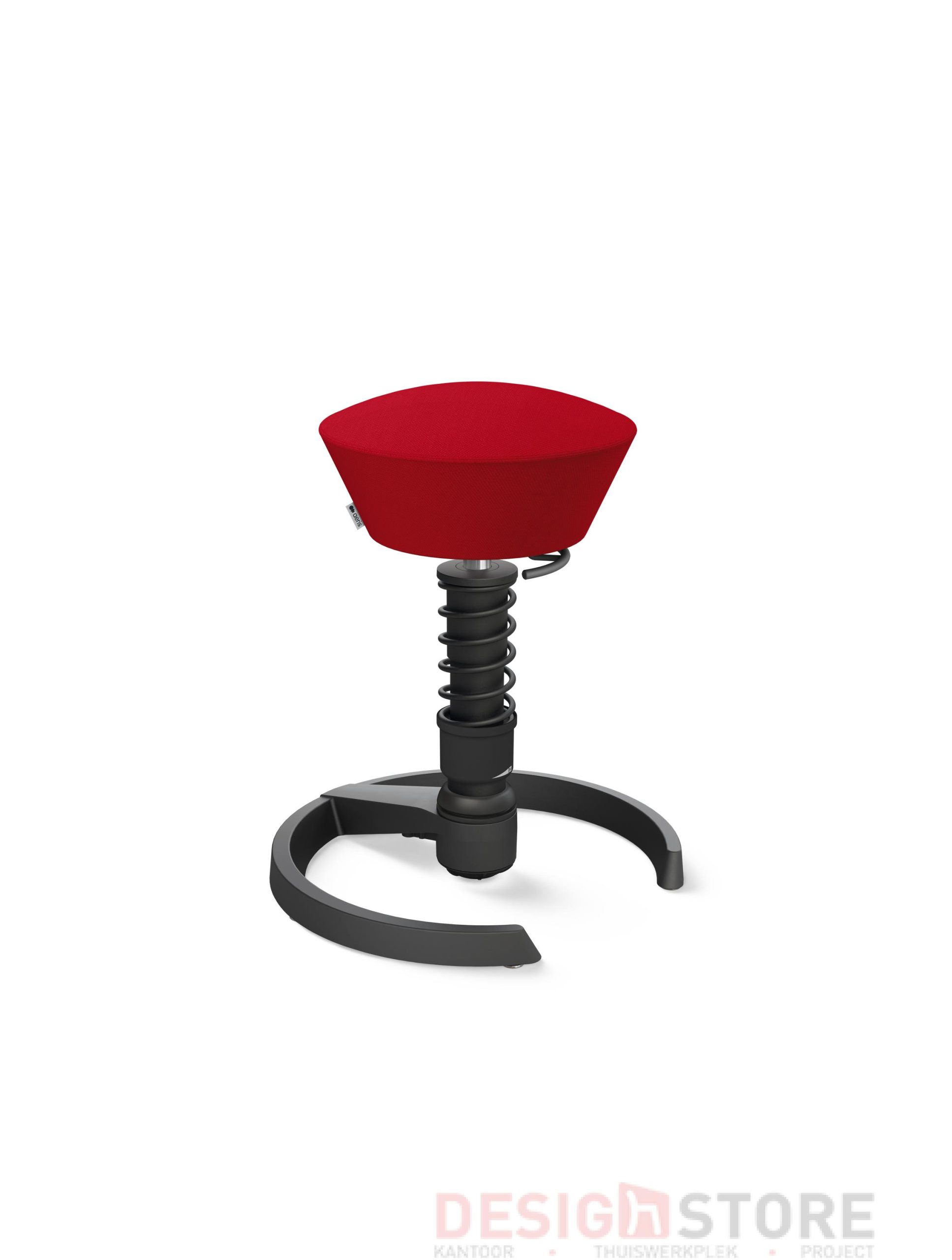 Aeris Swopper Classic High - Krukken