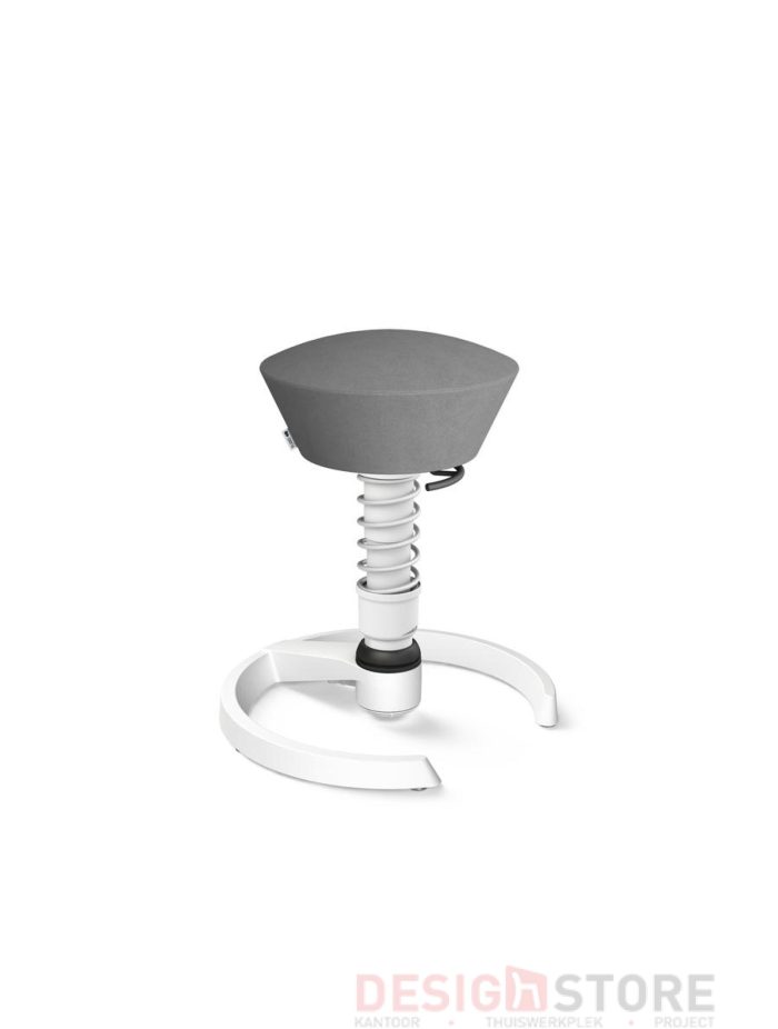 Aeris Swopper Classic - Krukken