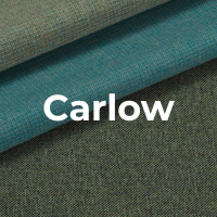Camira Carlow