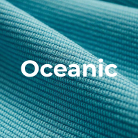 Camira Oceanic