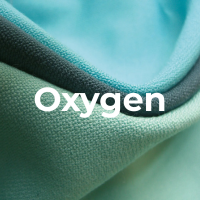 Camira Oxygen