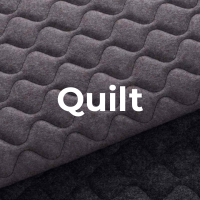 Camira Quilt