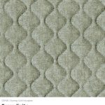 Camira-Synergy-Quilt-Hourglass-QSH08-Serendipity