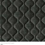 Camira-Synergy-Quilt-Hourglass-QSH17-Mix