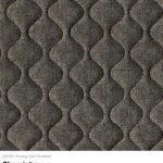 Camira-Synergy-Quilt-Hourglass-QSH35-Chemistry