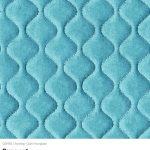 Camira-Synergy-Quilt-Hourglass-QSH55-Support