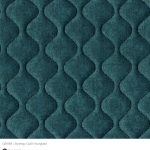 Camira-Synergy-Quilt-Hourglass-QSH59-Group