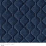 Camira-Synergy-Quilt-Hourglass-QSH62-Alike-1