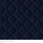 Camira-Synergy-Quilt-Hourglass-QSH69-Sync