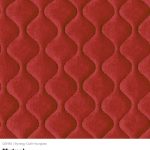 Camira-Synergy-Quilt-Hourglass-QSH84-Mutual