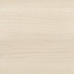 Palmberg crema beuken Premium melanie 25 mm