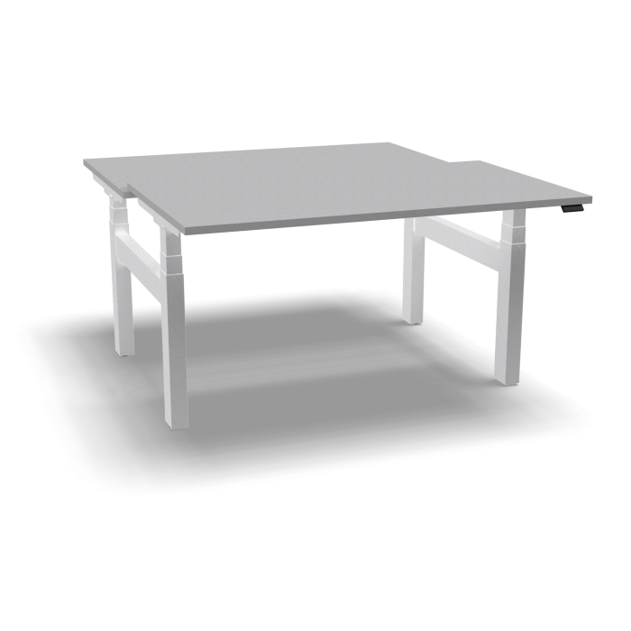 Flex 3 plus Bench