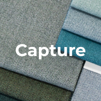 Gabriel Capture
