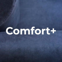 Gabriel Comfort+