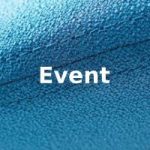 Gabriel-Event-1