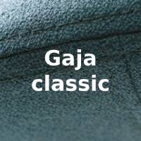 Gabriel-Gaja-Classic-1