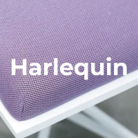Gabriel Harlequin
