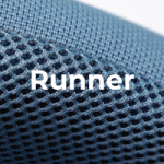 Gabriel Runner