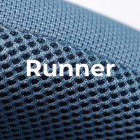 Gabriel Runner
