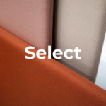 Gabriel Select