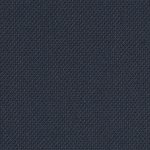 Gabriel Select _66194 Blue