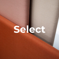 Gabriel Select