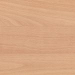 Palmberg gedempt beuken Premium melanie 25 mm