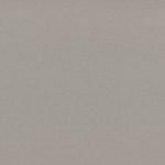 Palmberg Geslepen aluminium Premium melamine 25 mm