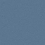 Palmberg Skyblue Premium melamine 25 mm