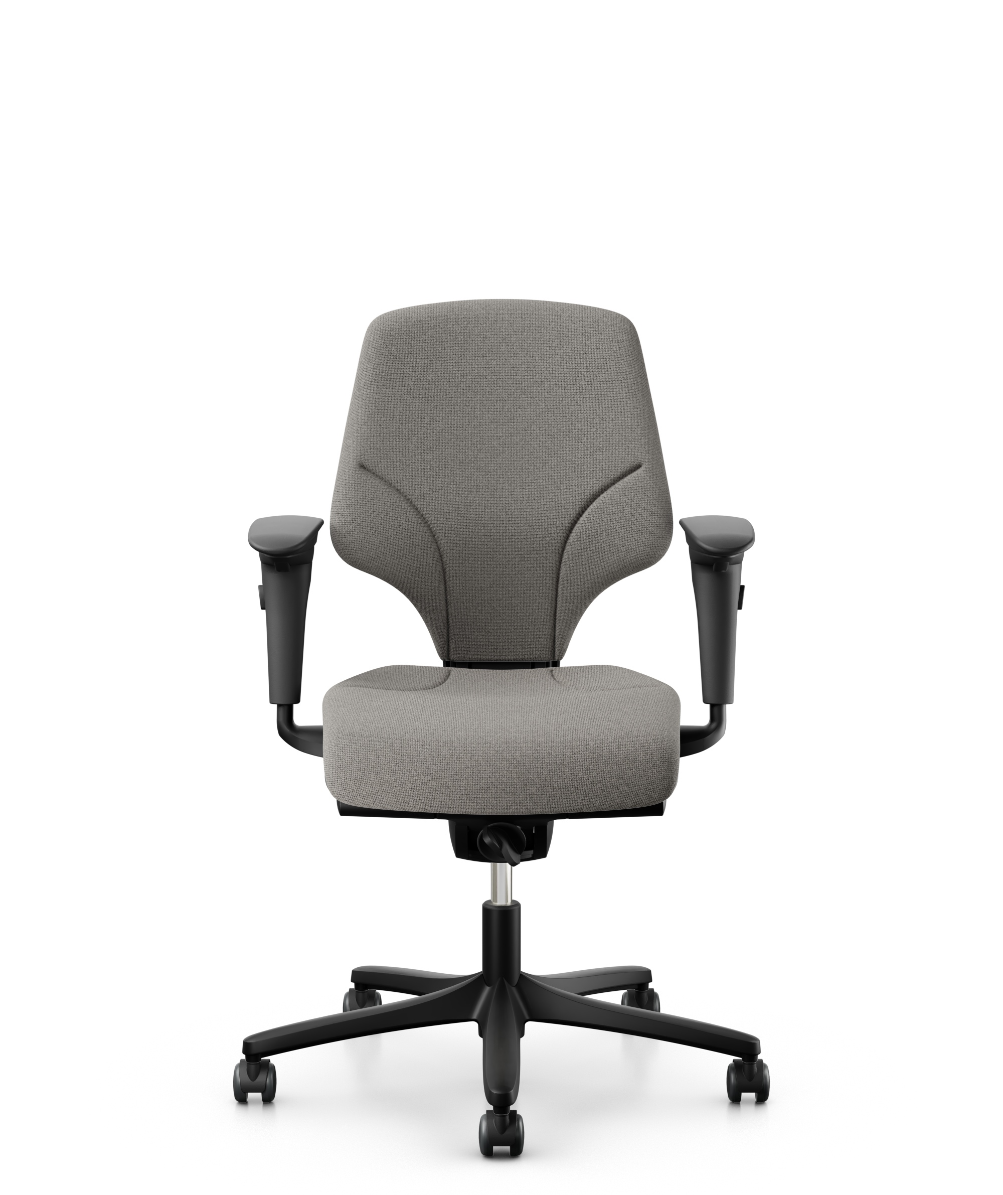 Giroflex 64-3078 | Ergonomische bureaustoel - Afbeelding 5