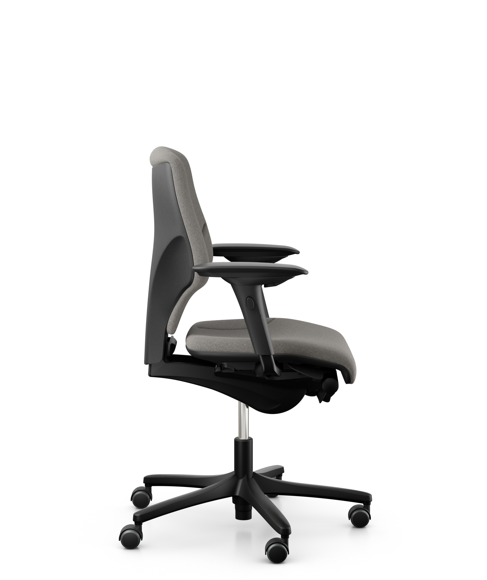 Giroflex 64-3078 | Ergonomische bureaustoel - Afbeelding 12