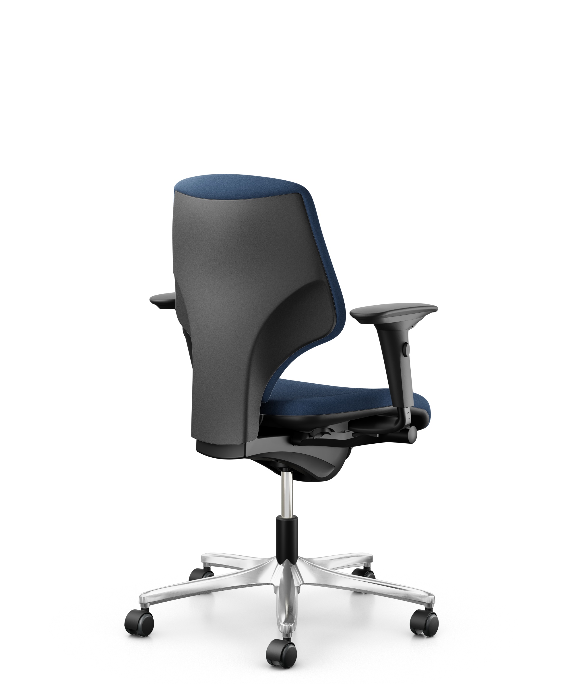 Giroflex 64-3078 | Ergonomische bureaustoel - Afbeelding 10