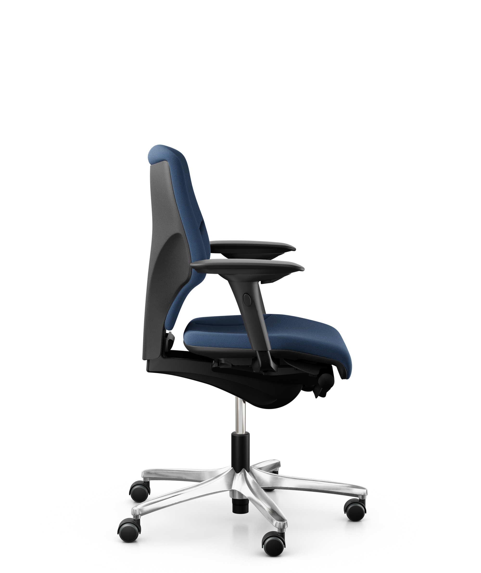 Giroflex 64-3078 | Ergonomische bureaustoel - Afbeelding 11