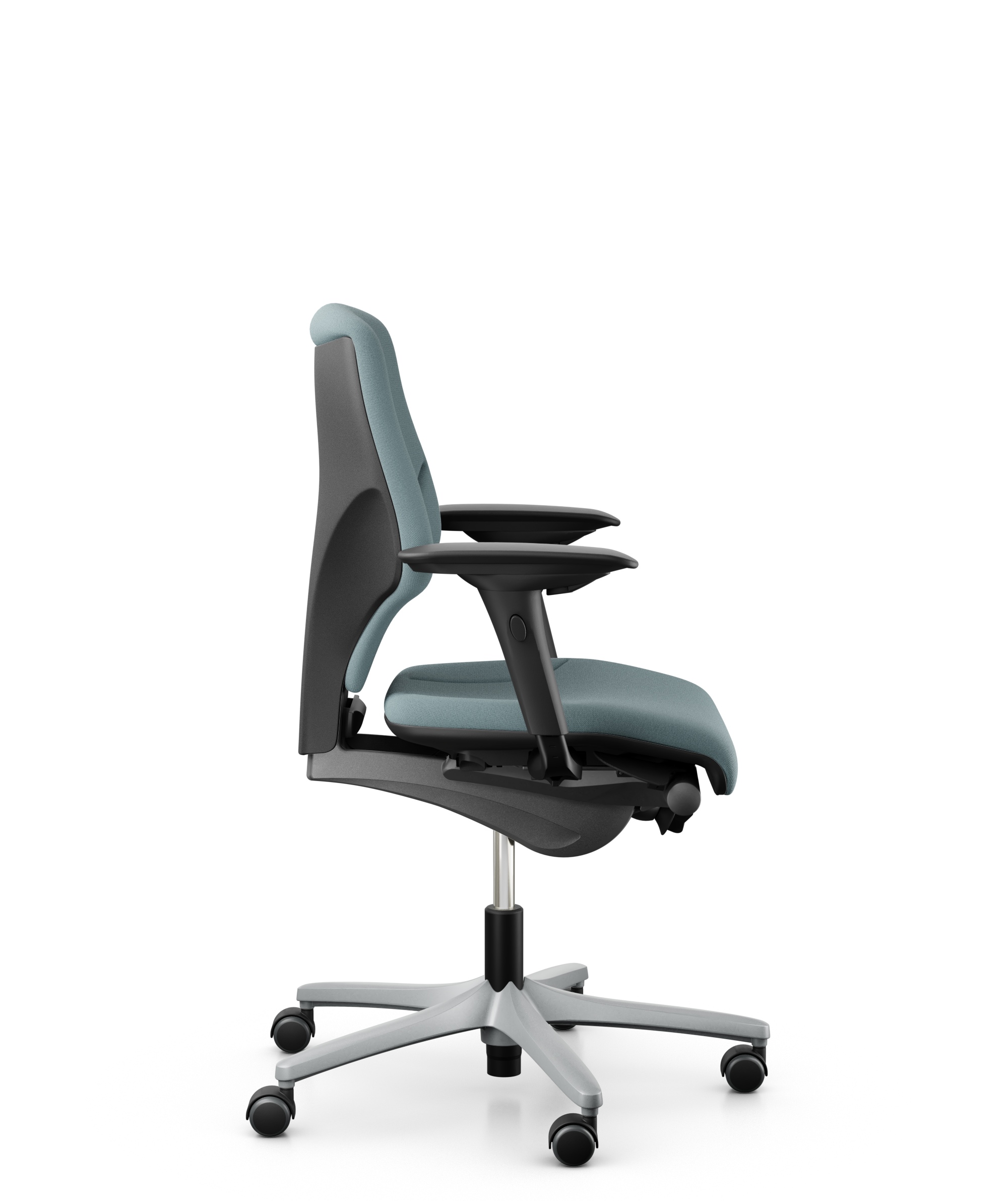 Giroflex 64-3078 | Ergonomische bureaustoel - Afbeelding 8