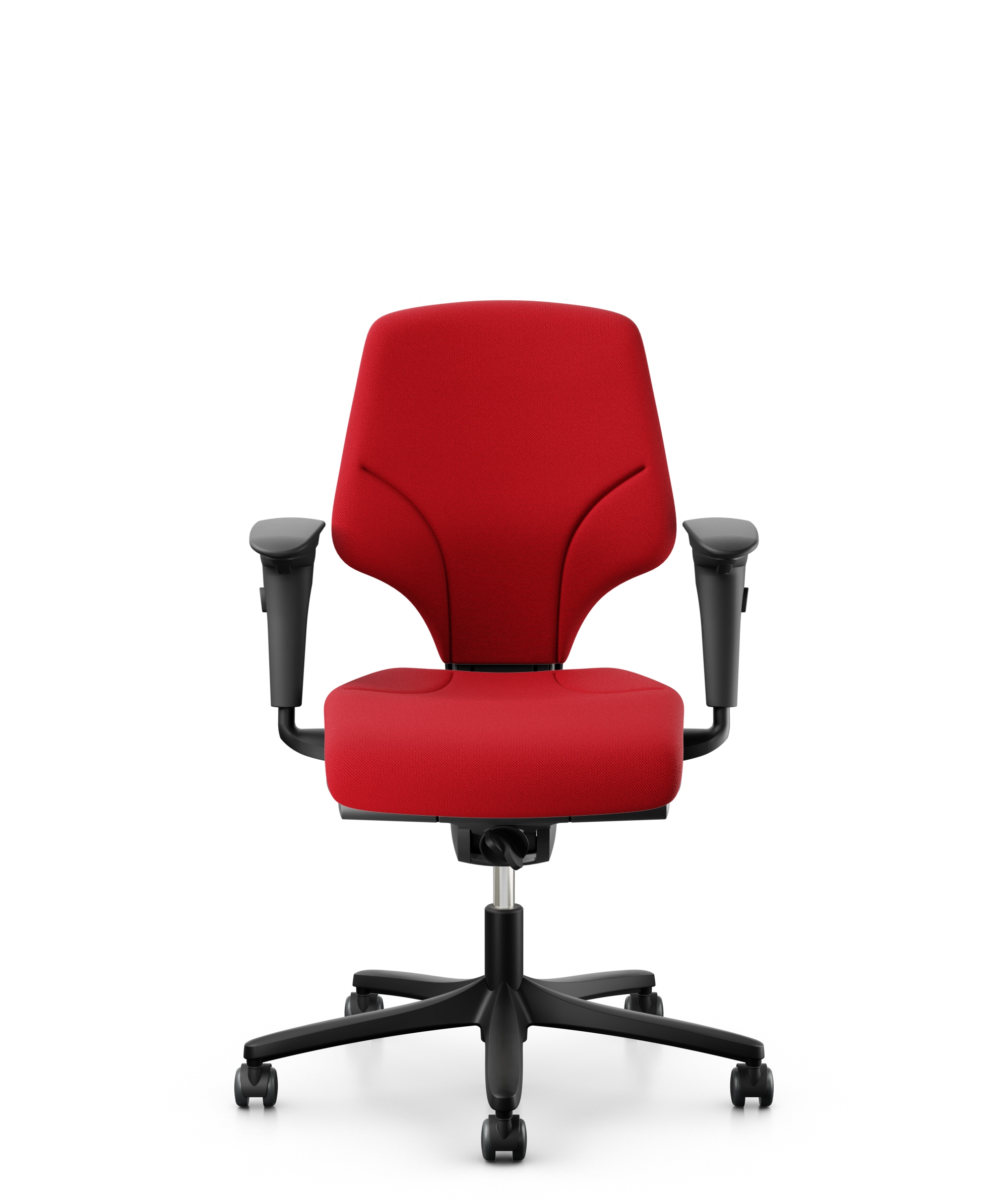 Giroflex 64-3078 | Ergonomische bureaustoel - Afbeelding 7