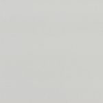 Palmberg grijs parel Premium melamine 25 mm
