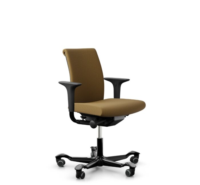 HAG Creed 6003 bureaustoel