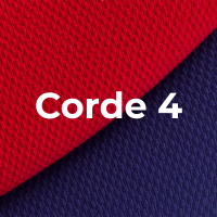 Humanscale Corde 4