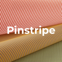 Humanscale Pinstripe