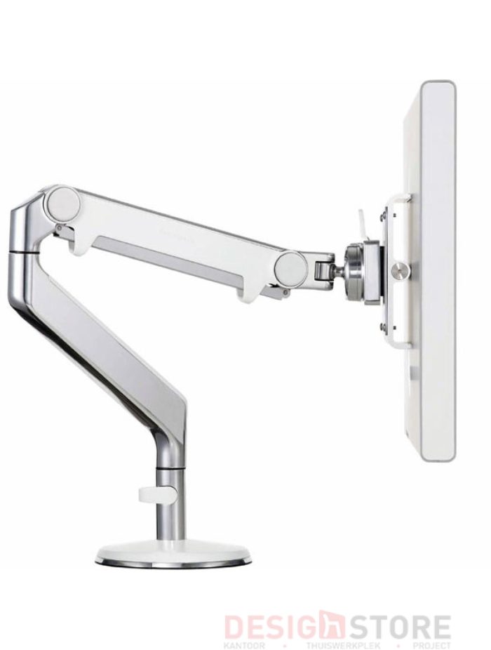 Humanscale M2 - Monitorarmen