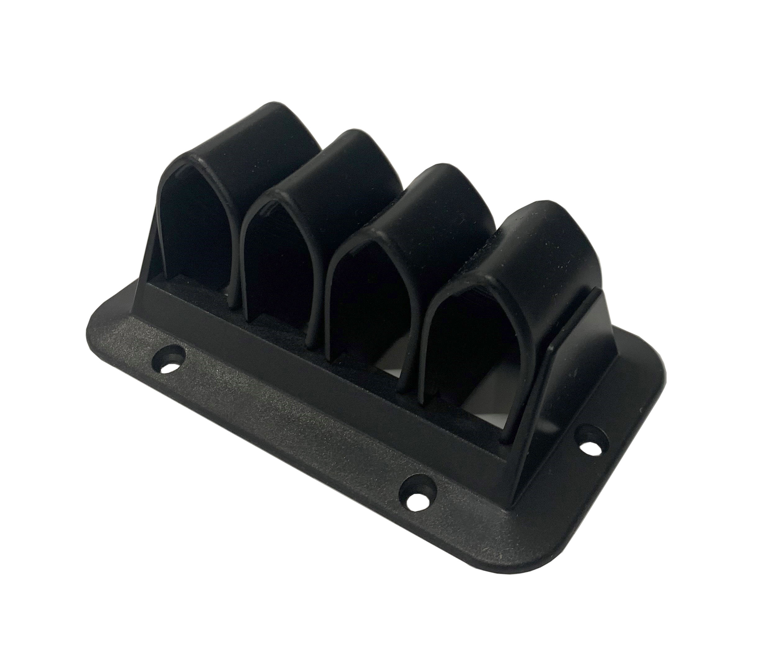 Kabelgrip