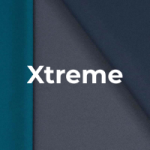 Camira Xtreme