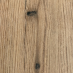 Nordic werkblad melamine eigenwijs-eiken 25mm