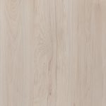 Nordic werkblad melamine helder hout 25mm-1
