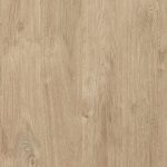 Nordic werkbladen melamine vintage eiken 25mm