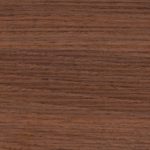 Palmberg noten natuur Premium melamine 25 mm